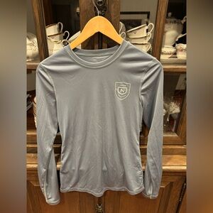 🐎 Asmar Equestrian Top 🐎